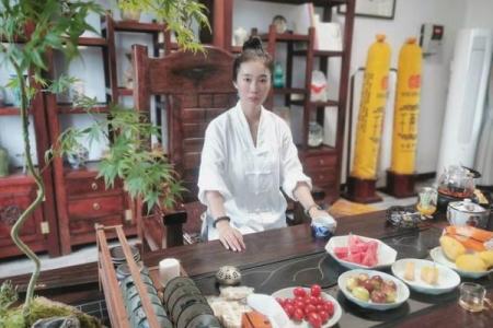 八字中的替身是什么命 八字命局中的替身命详解